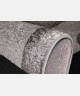 Синтетическая ковровая дорожка 122238, 1.80х1.65 - высокое качество по лучшей цене в Украине - изображение 4